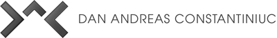 danandreaslogo